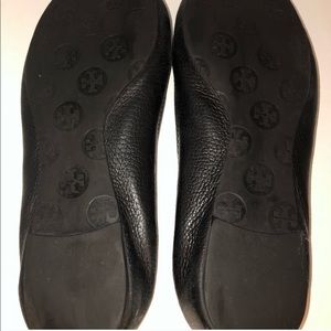 ❌SOLD❌Tory Burch Reva Flats
